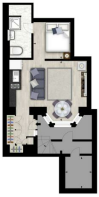 floor plan.PNG