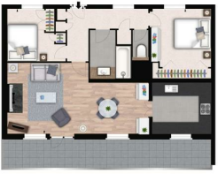 floor plan.PNG