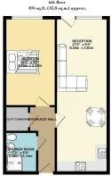 Floorplan amend 18Sep24.jpg