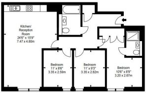 floor plan.PNG