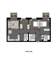 Floorplan.PNG