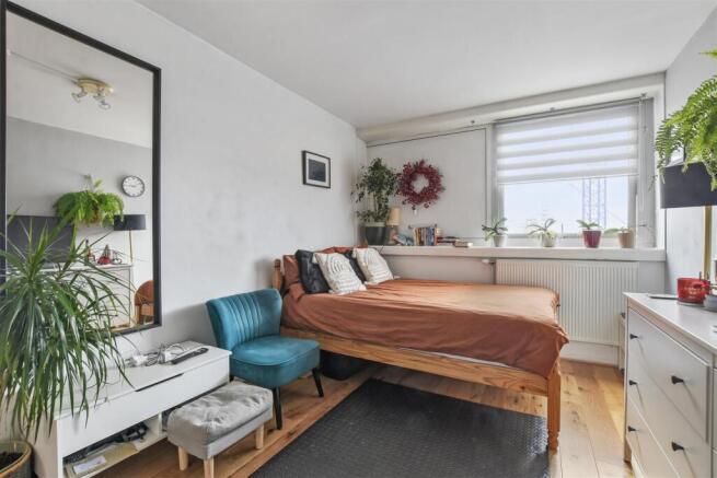 Bedroom 3.JPG