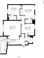 First floor.JPG