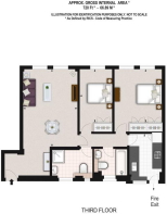 floor plan.PNG