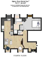 Floor plan.PNG