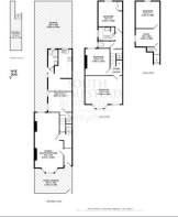 Floor Plan.png