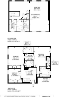 floor plan.PNG
