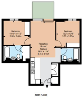 floor plan 763sq.PNG