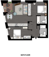 floor plan.PNG