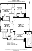 floor plan.PNG