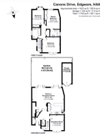 Floor plan.PNG