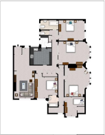 Floorplan.PNG