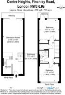 Centre_Heights__Finchley_Road__London_NW3_6JG.jpg