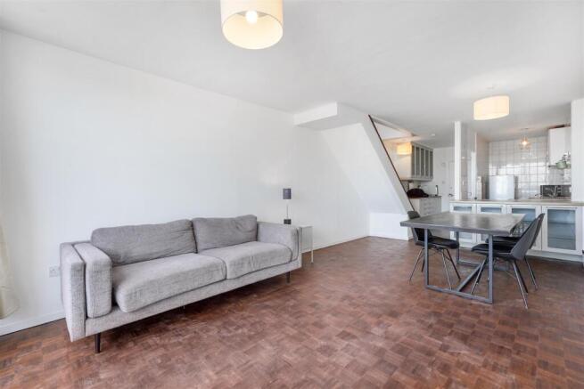 Flat 23, Centre Heights - nrDqUmvSo1cptE2qtjuq.jpg