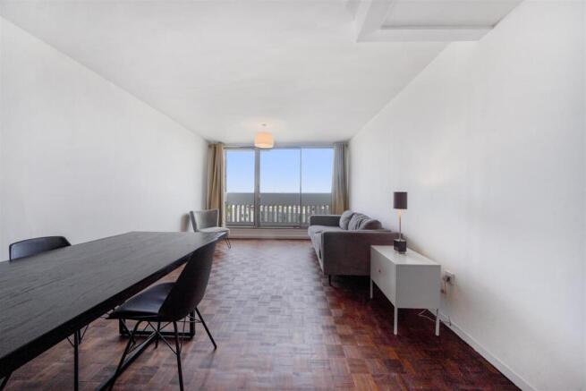 Flat 23, Centre Heights - o7XCsvuryALi7ZXgCGOh.jpg