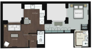Floor Plan.PNG