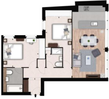 floor plan.PNG