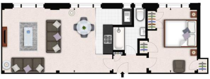 floor plan 607 sq ft.PNG