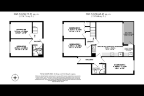 Albany Floorplan.pdf