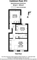Floor plan_page-0001.jpg