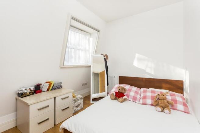 bed-40.jpg