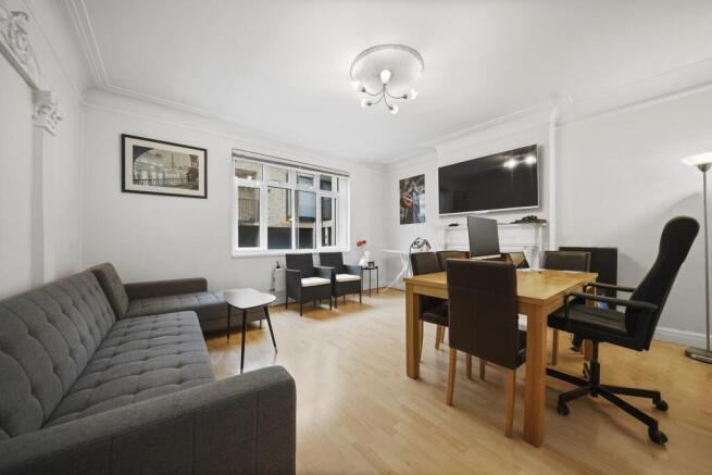 Reception Room .jpg