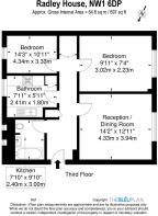 floorplan .jpg