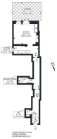 floor plan.PNG