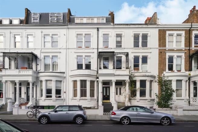 9, 134 Sinclair Road - nnsJz7HwbXfRBq2UUXZI.jpg