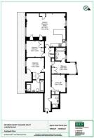 Floor Plan.JPG