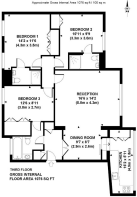 Floor plan 1076 sq ft.PNG