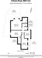 Floor Plan.jpg