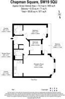Floor Plan (2).jpg