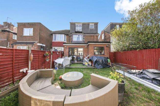 Photo 22-03-2022, 09 53 19.jpg