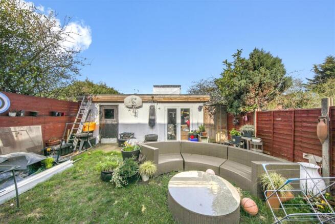 Photo 22-03-2022, 09 53 00.jpg