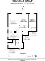 Floor Plan.jpg