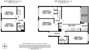 floor plan.PNG