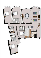 Floor plan - 2357sqft.PNG