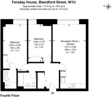 floor plan.PNG