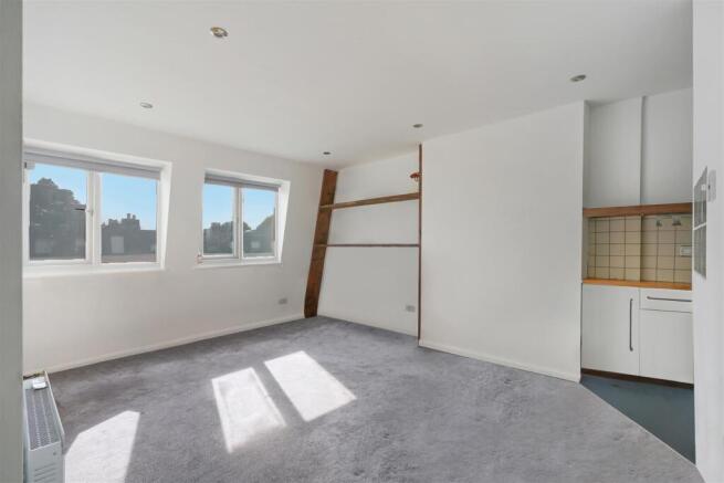 9, 134 Sinclair Road - x9ZwxMJVfBxmgzvBxGh4.jpg