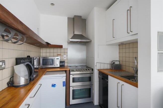 9, 134 Sinclair Road - iJ5EoiV9zowtqFXQNwPF.jpg