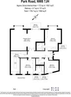 Flat 4, Crown Court - KKtJSl9Wp5bXDEPUQBhb.jpg