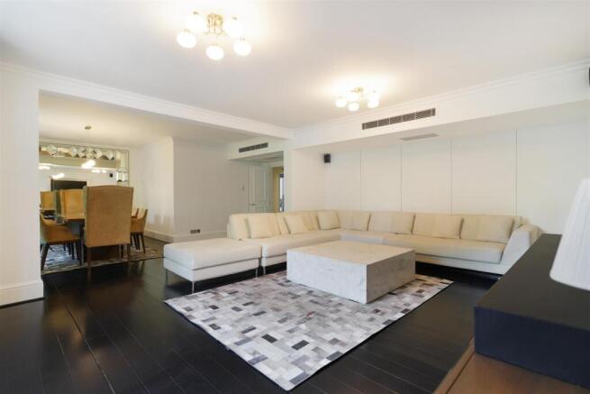 Flat 4, Crown Court - 86X16tkRE1SOkyWrJoOz.jpg