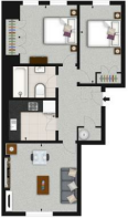 Floor plan- 588 sq ft.PNG
