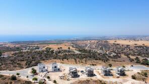 Photo of Kouklia, Paphos