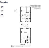 60 MEON CRESCENT.