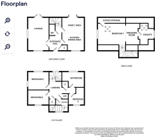 11 DELAMERE GARDENS FLOOR PLAN.png