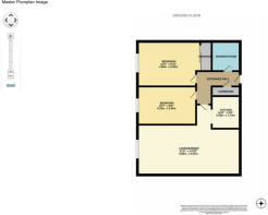 FLAT 35 MILL COURT FAIR OAK