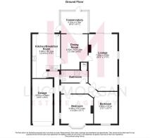 25 Haig Road LM.jpg