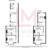 89 Malmesbury Road LM.jpg
